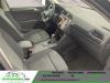 Volkswagen Tiguan 1.5 eHybrid 245 BVA