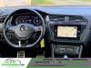 Volkswagen Tiguan Allspace 2.0 TDI 190 BVA 4Motion