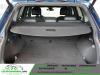 Volkswagen Tiguan Allspace 2.0 TDI 150 BVA