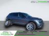 Volkswagen Tiguan Allspace 2.0 TDI 150 BVA