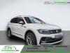 Volkswagen Tiguan Allspace 2.0 Bi-TDI 240 BVA 4Motion