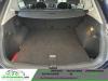 Volkswagen Tiguan Allspace 2.0 TDI 150 BVM