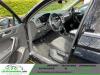 Volkswagen Tiguan Allspace 2.0 TDI 190 BVA 4Motion