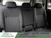 Volkswagen Tiguan Allspace 1.5 TSI 150ch BVA