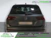 Volkswagen Tiguan Allspace 2.0 TDI 200ch BVA 4Motion