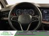 Volkswagen Touareg 3.0 TSI eHybrid 381ch BVA 4Motion