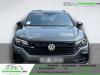 Volkswagen Touareg 4.0 TDI 421ch BVA 4Motion