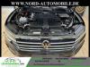 Volkswagen Touareg 3.0 TDI 231ch BVA 4Motion