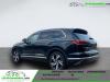 Volkswagen Touareg 4.0 TDI 421ch BVA 4Motion