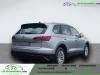 Volkswagen Touareg 3.0 TDI 286ch BVA 4Motion