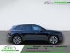 Volkswagen Touareg 3.0 TSI eHybrid 462 ch BVA 4Motion