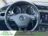 Volkswagen Touran 1.6 TDI 115 5pl