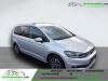 Volkswagen Touran 150  BVA 5pl