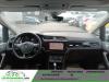 Volkswagen Touran 2.0 TDI 190 BMT BVA 5pl