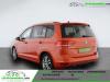 Volkswagen Touran 150  BVA 7pl