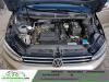 Volkswagen Touran Touran 150  7pl