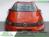 Volkswagen Touran 1.6 TDI 115 BVA 5pl