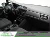 Volkswagen Touran 150  BVA 7pl