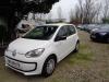 Volkswagen Up 1.0 60CH MOVE UP! 5P 2014