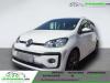 Volkswagen Up 1.0 90  BVM