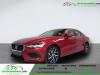 Volvo S60 T6 Engine 253 + 87 ch BVA 2020