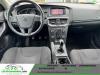 Volvo V40 T2 122 ch BVM