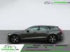 Volvo V60 D4 AWD 190 ch BVA