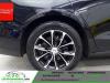 Volvo V60 D3  150 ch BVA