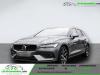 Volvo V60 D4 AWD 190 ch BVA 2019