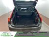 Volvo V90 T8 AWD 303 + 87 ch BVA