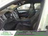 Volvo V90 B4  197 ch BVA