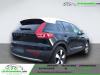 Volvo XC40 T5 180+82 ch BVA