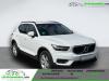 Volvo XC40 T2 129 ch BVM