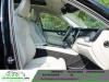 Volvo XC60 D4 AWD 190 ch BVA