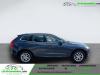 Volvo XC60 D4 190 ch BVA