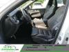 Volvo XC60 B4 AWD 197 ch BVA