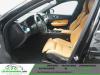 Volvo XC60 T8 AWD 303 ch + 87 ch BVA
