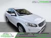 Volvo XC60 D4 AWD 181 ch BVA