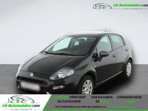 Fiat Punto 1.2 69 ch