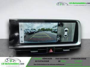 Hyundai Ioniq 77 kWh - 325 ch