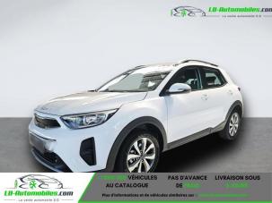 Kia Stonic 1.0 T-GDi 100 ch BVA