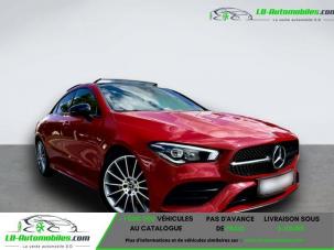 Mercedes Classe CL 220 d BVA