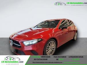 Mercedes Classe A 250 BVA