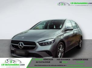 Mercedes Classe B 200 BVA