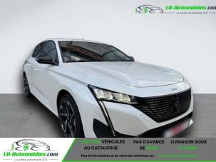 Peugeot 308 BlueHDi 130ch  BVM