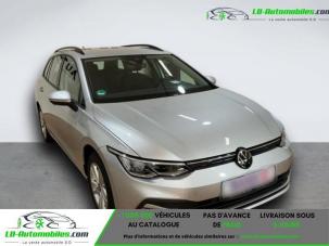 Volkswagen Golf SW 1.5 TSI 130 BVM