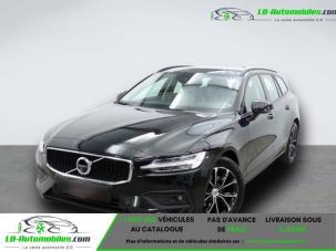 Volvo V60 D3  150 ch BVA