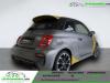 Abarth 595 Competizione 1.4 Turbo 16V T-Jet 180 ch BVM