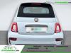 Abarth 695 1.4 Turbo 16V T-Jet 180 ch BVA