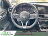 Alfa Romeo Giulia 2.0 TB 280 ch BVA Q4